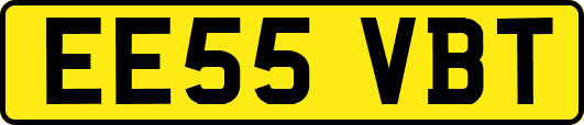 EE55VBT