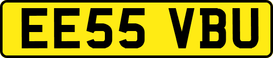 EE55VBU