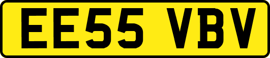 EE55VBV