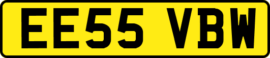 EE55VBW