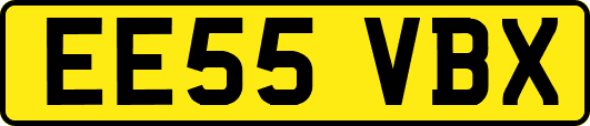 EE55VBX