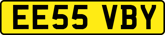 EE55VBY