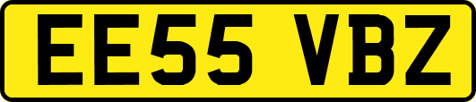EE55VBZ