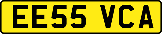 EE55VCA