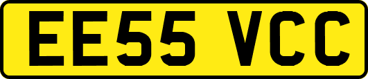 EE55VCC