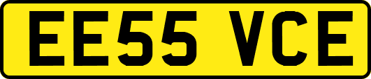 EE55VCE