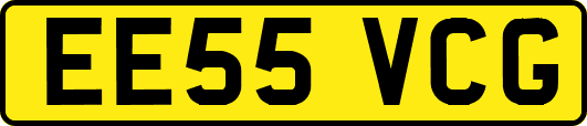 EE55VCG