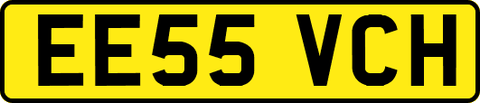 EE55VCH