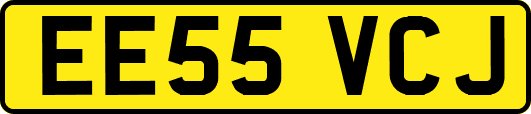 EE55VCJ