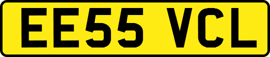 EE55VCL