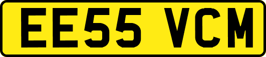 EE55VCM