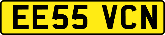 EE55VCN