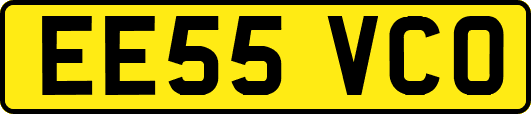 EE55VCO