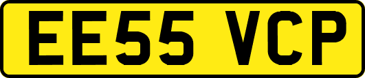 EE55VCP