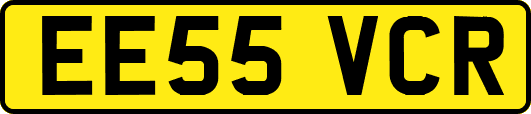 EE55VCR
