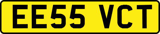 EE55VCT