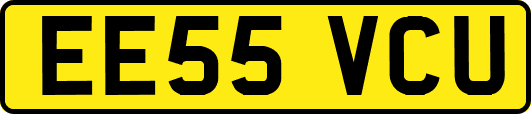 EE55VCU