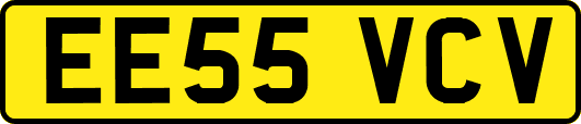 EE55VCV