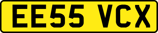 EE55VCX