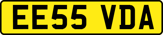 EE55VDA