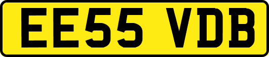 EE55VDB