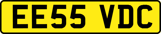 EE55VDC