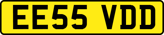 EE55VDD