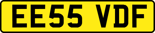 EE55VDF
