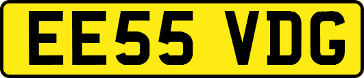 EE55VDG