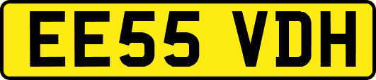 EE55VDH