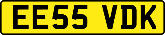 EE55VDK