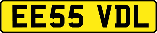 EE55VDL