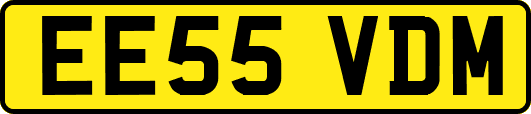 EE55VDM