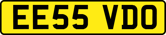 EE55VDO