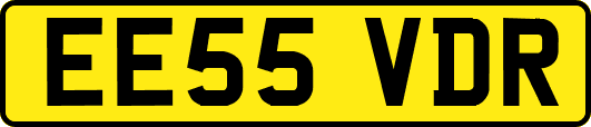 EE55VDR