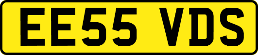 EE55VDS
