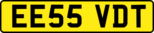EE55VDT