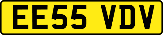 EE55VDV