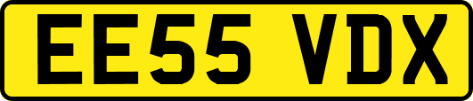 EE55VDX