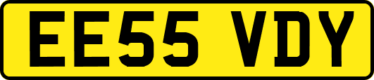 EE55VDY