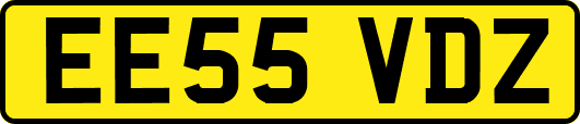 EE55VDZ