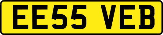 EE55VEB