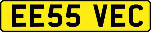 EE55VEC