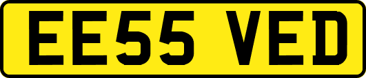 EE55VED