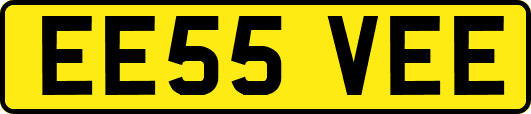 EE55VEE