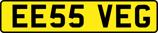EE55VEG