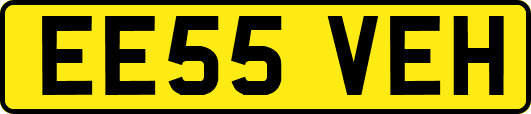 EE55VEH