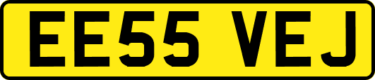 EE55VEJ