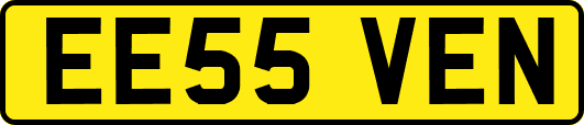 EE55VEN
