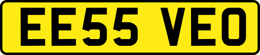 EE55VEO
